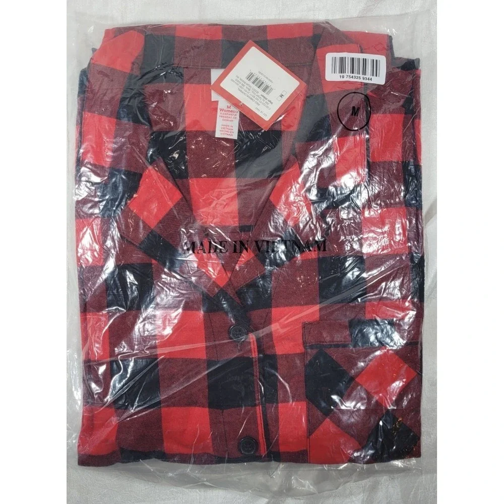 Wondershop women 2pc